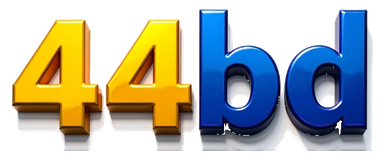 44bd